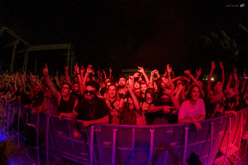 BelliCosi 015 - Pic by Sergio Cippo